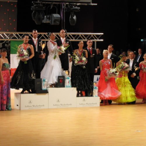 Podium Standard-Senioren-1