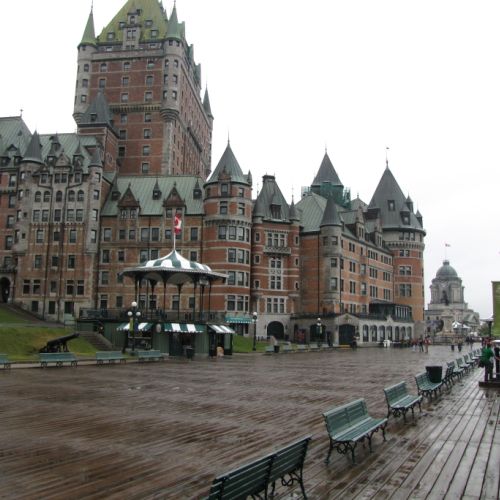 Quebec